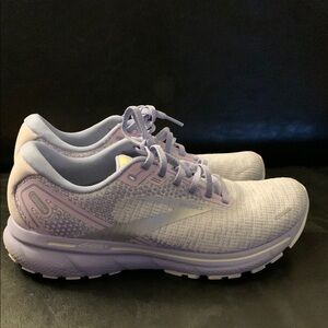 Brooks Women's Ghost 14